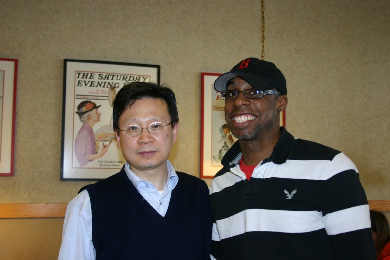 IMG_0466 [800x600].JPG